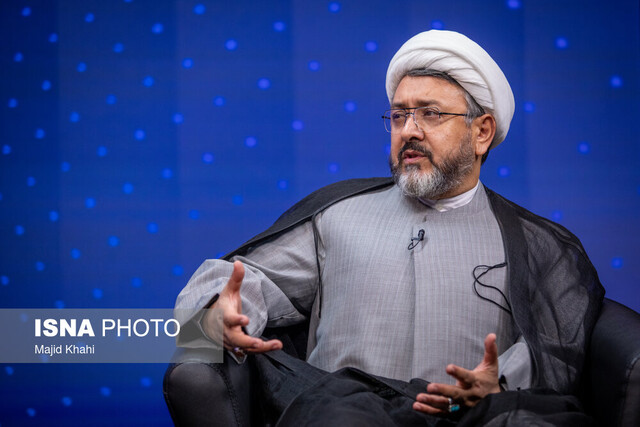 انتشار اسناد منتشر نشده امام خمینی در ویراست جدید صحیفه امام(ره)