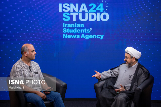 انتشار اسناد منتشر نشده امام خمینی در ویراست جدید صحیفه امام(ره)