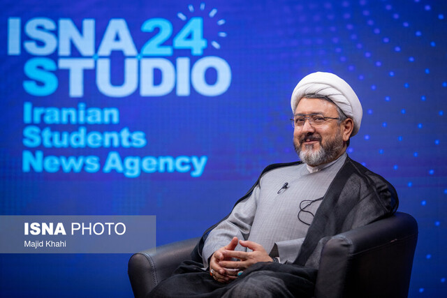 انتشار اسناد منتشر نشده امام خمینی در ویراست جدید صحیفه امام(ره)