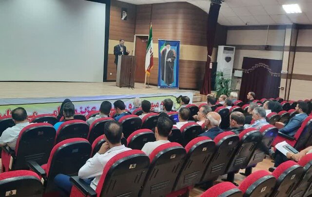 موزه باستان‌شناسی مشگین‌شهر تا پایان تابستان به بهره‌برداری می‌رسد