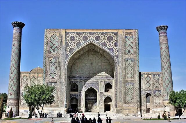 دانشمندترین پادشاه ایران که بود؟ یک نام عجیب!