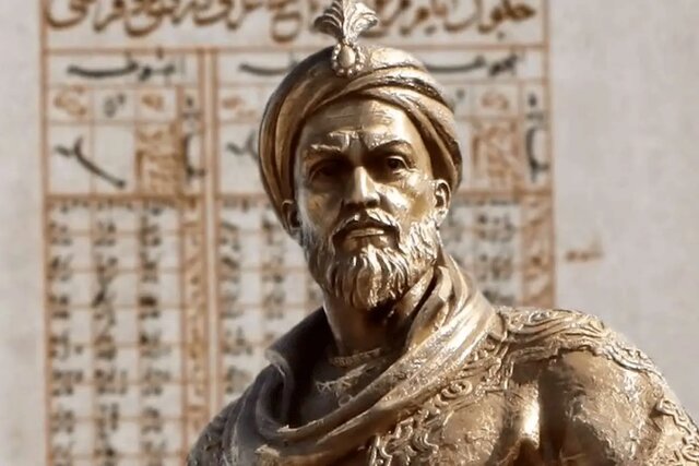 دانشمندترین پادشاه ایران که بود؟ یک نام عجیب!