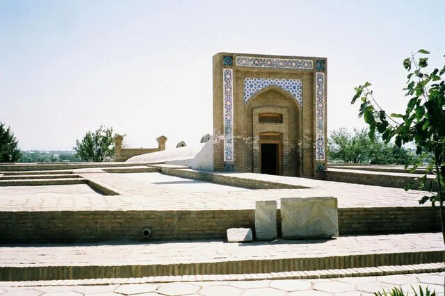 دانشمندترین پادشاه ایران که بود؟ یک نام عجیب!
