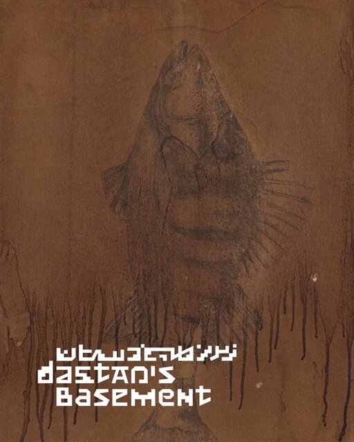 آخر هفته از کدام نمایشگاهها بازدید کنیم؟