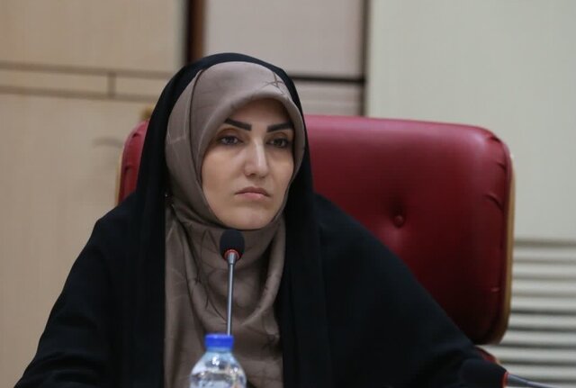برنامه مدیریت محله‌محور از اولویت‌های دولت چهاردهم است