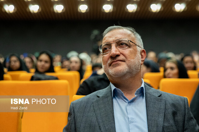 «آخرین وضعیت خانههای تخریبشده در جنگ ۱۲روزه» و «تحوّلی برتر از بعثت پیامبر(ص) در نگاه رئیسجمهور»