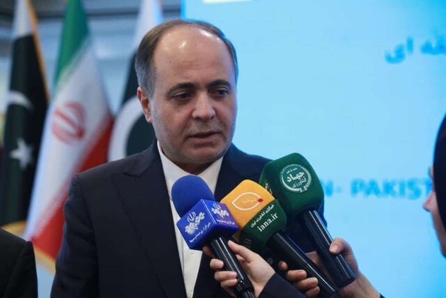 بسته خبری ایسنا از اخبار دولت در ۲۴ ساعت گذشته