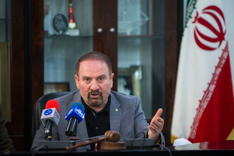 دیدگاه حقوقدانان درباره اصلاح قانون مطبوعات