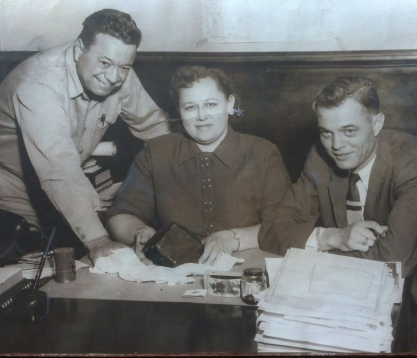 اگر فکر میکنید بدشانس هستید این مطلب را بخوانید!