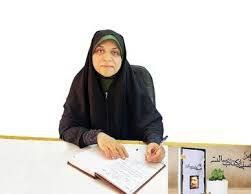 نوجوانها میکروفن را از چنگ بزرگترها درآوردند + ویدئو