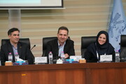 یک مسئول در وزارت علوم: اولویت استفاده از زیرساخت‌های ورزشی دانشگاه‌ها با دانشجویان است