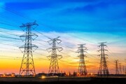 برق‌رسانی به ۳۴ هزار واحد نهضت ملی مسکن قم با جدیت دنبال می‌شود