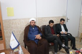 بازگشت مالیات ۴۰ شرکت صنعتی از تهران به ساوه