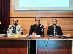درمان رایگان روستاییان در نظام ارجاع/ با ۱۹۵۰ مرکز درمانی قرارداد داریم