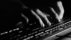 هکرها اطلاعات پزشکی نزدیک به نیم میلیون نفر را در هلند سرقت کردند