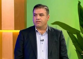 واکنش به اظهارات یک مسئول پرسپولیس: ظاهرا از قانون اطلاع ندارند!