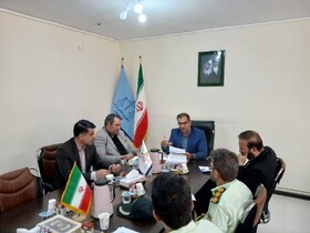 کاهش ۱۶ درصدی سرقت در لرستان