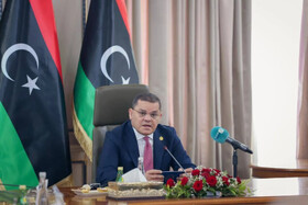 لیبی: هیچ‌گونه سازشی با اسرائیل نخواهیم داشت