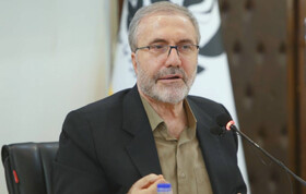 انتقاد از دور باطل چرخه جمع‌آوری و رهاسازی معتادان