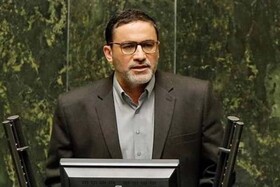 تاثیر ناچیز قطعی برق در تولید خودرو/ در خصوصی‌سازی نتایج مثبتی نداشتیم