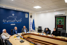 لبنیات میان گرانی و کاهش تقاضا؛ یارانه‌ها باید بازتعریف شوند