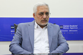 خواف؛ رتبه دوم کشور در انرژی‌های بادی و چهارم استان در انرژی خورشیدی