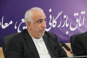 تداوم ناترازی‌ها و خطر موجی از تعدیل نیرو