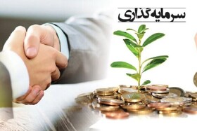 عرضه بسته‌های سرمایه‌گذاری بدون‌نام به متقاضیان