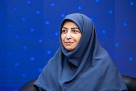 حفاظت از یوزپلنگ آسیایی یک اولویت ملی است