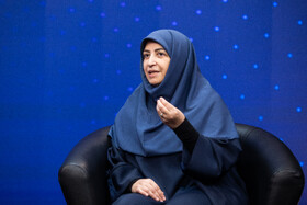 دولت چهاردهم؛ گفتمان محیط زیست و چالش ناتمام قانون هوای پاک