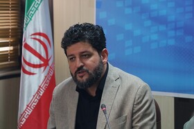 اعتماد رسانه‌ای جایگزین مرجعیت است