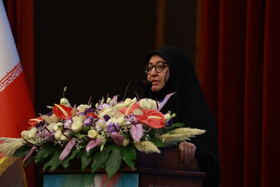 خدمات سمپاد در اختیار همه دانش‌آموزان قرار می‌گیرد