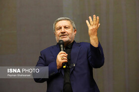 حضرتی: مأموریت امروز روابط عمومی‌ها اعتمادسازی و ایجاد فهم مشترک با ذی‌نفعان است