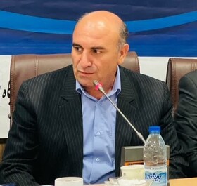 احداث ۱۱ پروژه مدرسه‌سازی در مرکز لرستان