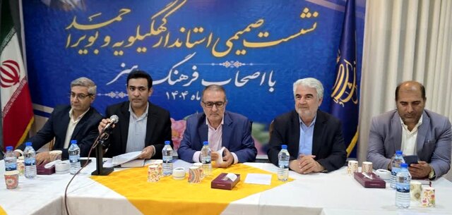 فرهنگ و هنر شاهرگ اصلی توسعه جامعه است