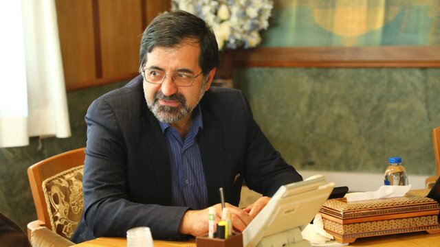 از تأمین منابع برای فرودگاه تا جذب بیش از ۱۰ همت تسهیلات برای واحدهای تولیدی
