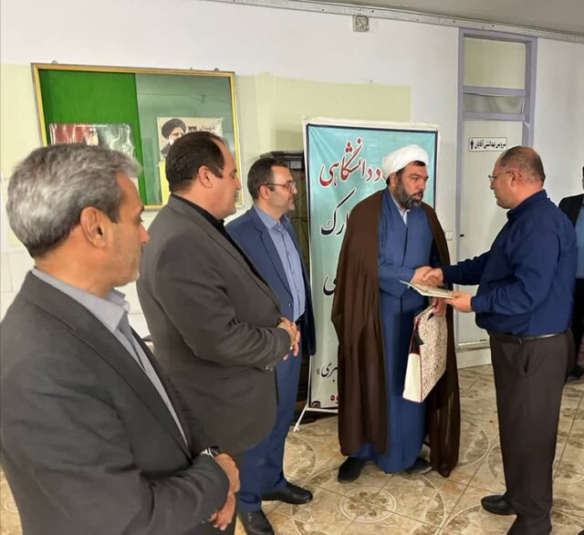 بازگشت مالیات ۴۰ شرکت صنعتی از تهران به ساوه