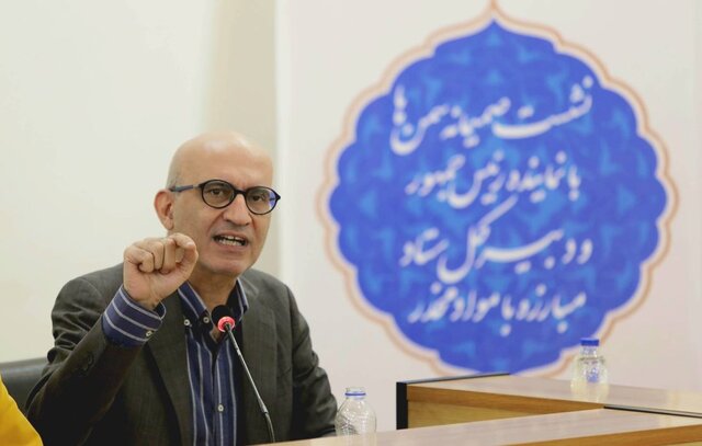 کشفیات موادمخدر که در تولید دارو به کار می‌رود، پاسخگوی نیاز موجود نیست/ نیازها با کشت قانونی تأمین شود