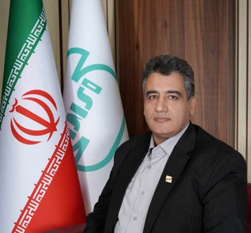 سنجش صلاحیت ۳۹ مدیر کنترل کیفیت در خراسان جنوبی