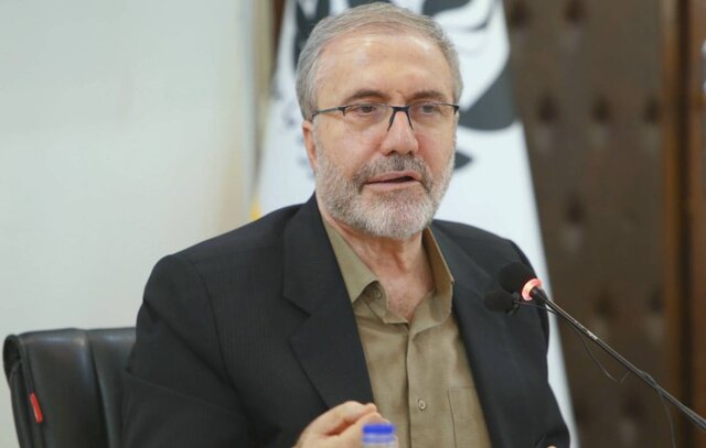 انتقاد از دور باطل چرخه جمع‌آوری و رهاسازی معتادان