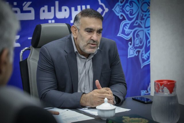 اکنون زمان دعواهای جناحی نیست/پنهان کردن چالش‌های آب و برق مشکلی را حل نمی‌کند