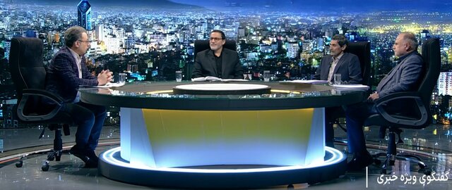 عامل زیان خودروسازان و نارضایتی میلیونها سهامدار چیست؟