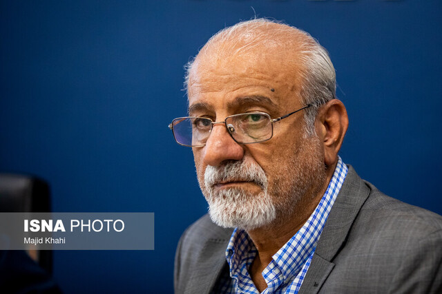 لبنیات میان گرانی و کاهش تقاضا؛ یارانهها باید بازتعریف شوند