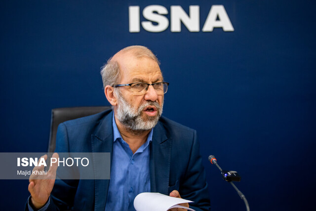 بحران برق، لبنیات را تهدید میکند؛ شیر و بستنی فقط چند ساعت دوام دارند