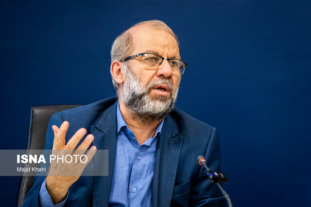 طرح شیر مدرسه در انتظار قرارداد/ آموزش و پروش چرا تعلل می کند؟