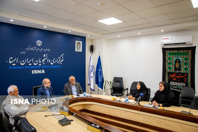 لبنیات میان گرانی و کاهش تقاضا؛ یارانهها باید بازتعریف شوند لبنیات میان گرانی و کاهش تقاضا؛ یارانهها باید بازتعریف شوند