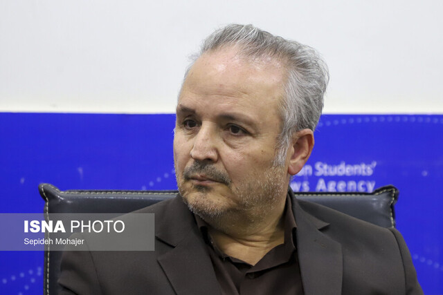 تشدید نظارت بر بازارهای مشهد با استفاده از فناوری هوشمند در دهه پایانی ماه صفر