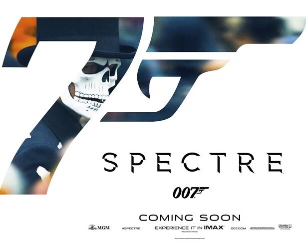 طراح پوسترهای ماندگار سینما درگذشت طراح پوسترهای ماندگار سینما درگذشت