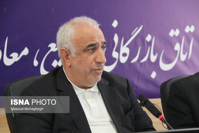 تداوم ناترازی‌ها و خطر موجی از تعدیل نیرو