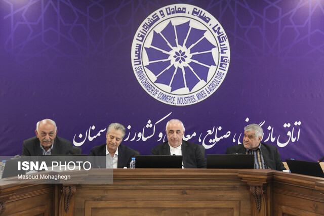 تداوم ناترازیها و خطر موجی از تعدیل نیرو